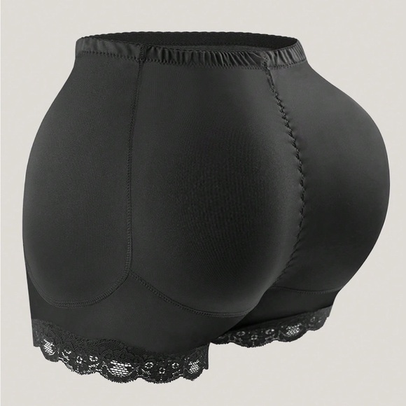 Butt & hip enhancement underwear - Picture 4 of 4